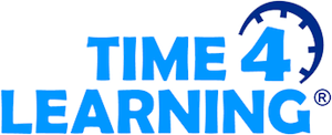 Time4Learning