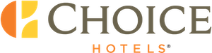 Choice Hotels International logo