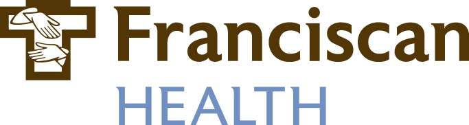 Franciscan Health