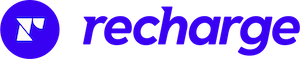Recharge Payments