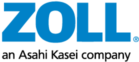 ZOLL Medical Corporation