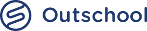Outschool