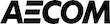 AECOM