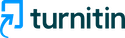 Associate Contracts Manager