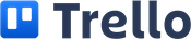 Trello Logo