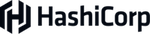 HashiCorp