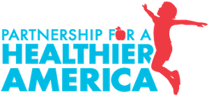 Partnership for a Healthier America