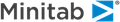 Social Content and Design Manager