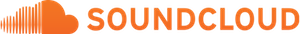 SoundCloud