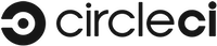 CircleCI