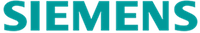 Siemens logo