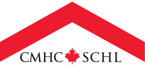 Canada Mortgage and Housing Corporation - CMHC