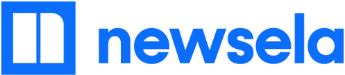 Newsela