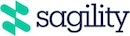 Sagility Health logo