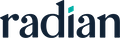 Radian logo