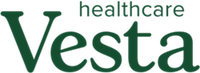 Clinical Assistant
