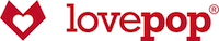 Lovepop