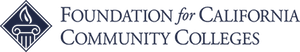 Foundation for California Community Colleges - FoundationCCC
