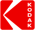 Eastman Kodak
