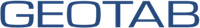 Geotab