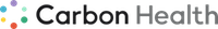 Carbon Health