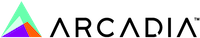 Arcadia Healthcare Solutions