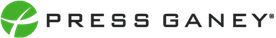 PG Forsta logo
