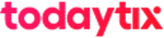 TodayTix logo
