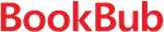BookBub logo