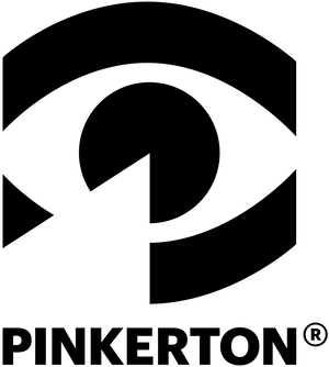 Pinkerton