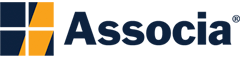 Accounting Manager