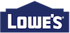 Lowe's