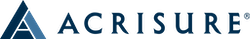 Acrisure