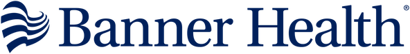 Banner Health