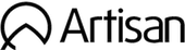 Artisan Talent