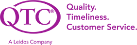 QTC Management
