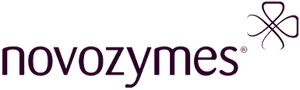Novozymes