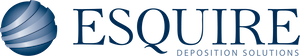 Esquire Deposition Solutions