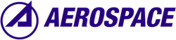 The Aerospace Corporation logo