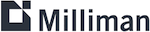 Milliman logo