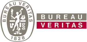 Bureau Veritas