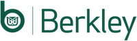 W.R. Berkley logo