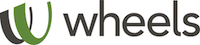 Wheels logo
