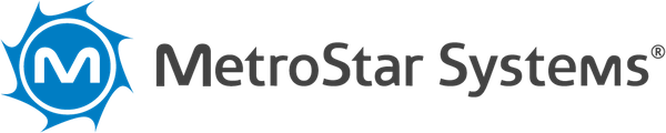 MetroStar Systems