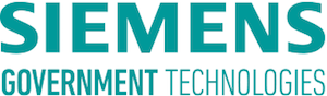 Siemens Government Technologies