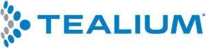Tealium