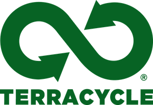 TerraCycle