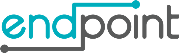 Endpoint Clinical