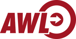 AWL - All Web Leads