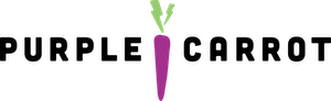 Purple Carrot